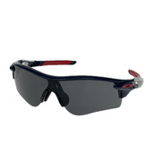 OAKLEY ソノ他 Radar Lock Path Low Bridge Fit