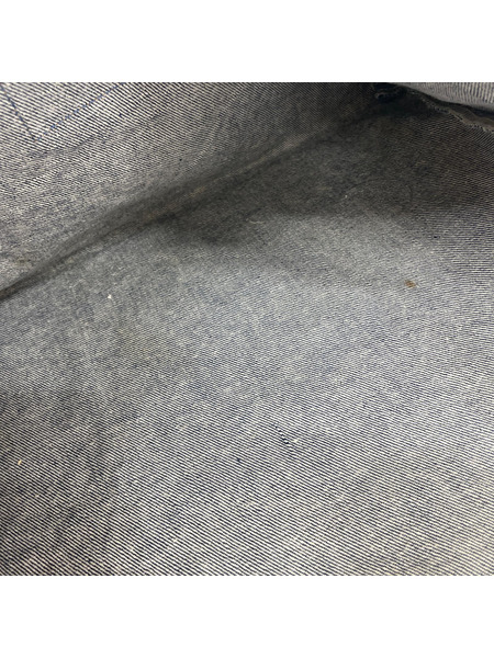 Levi's ソノ他バッグ クラッチバッグ