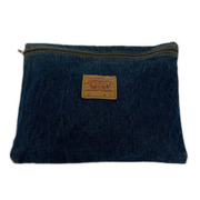 Levi's ソノ他バッグ クラッチバッグ