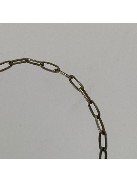 ネックレス YOSTER ElecticNest ネックレス