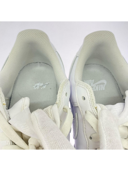 NIKE AirForce1LowRetroColoroftheMonthWhite 27.5cm 40周年