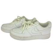 NIKE AirForce1LowRetroColoroftheMonthWhite 27.5cm 40周年