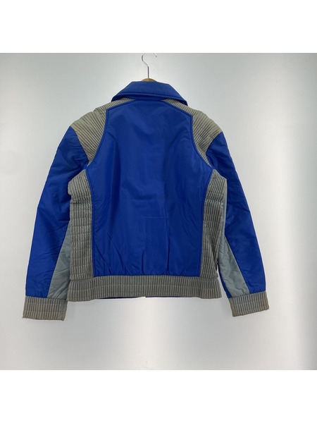 MONCLER ダウンジャケット スキージャケット