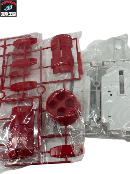 機動戦士ガンダム ガンダムコレクション 1/400 ホワイトベース