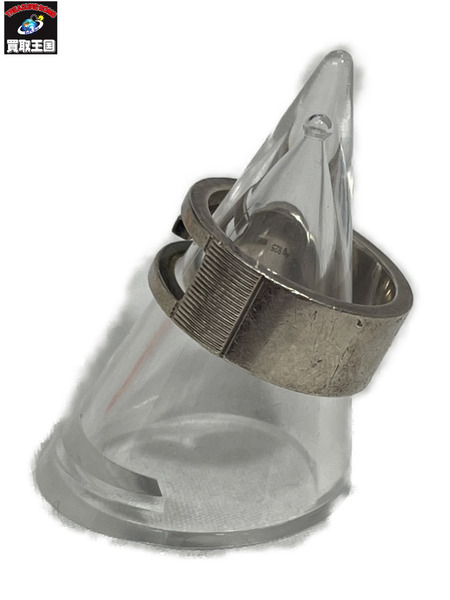 アクセサリー GUCCI リング