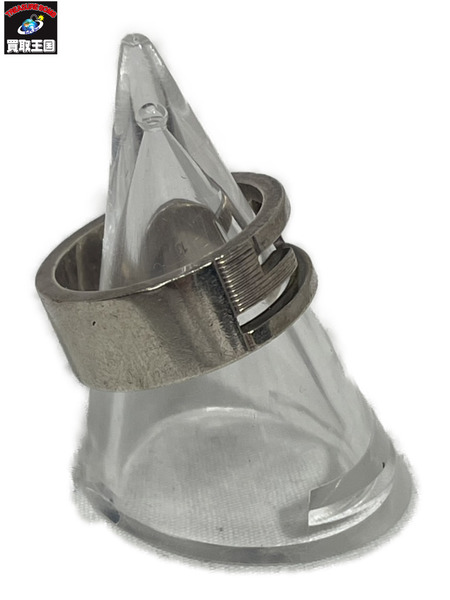 アクセサリー GUCCI リング