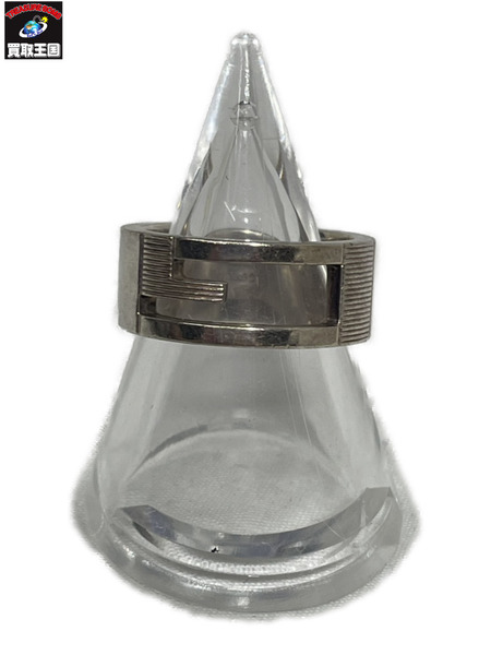 アクセサリー GUCCI リング