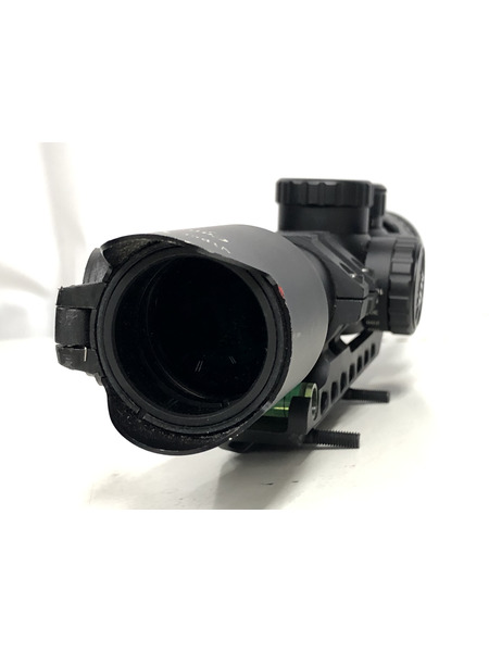 ガンＡＣＣ ライフルスコープ MTC Viper Connect 3-12X32 コネクト