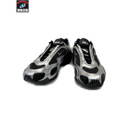 WMNS NIKE AIR MAX MUSE スニーカー 28.5cm  FV1920-001