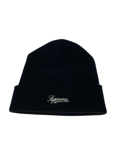 Supreme PATRIOT BEANIE