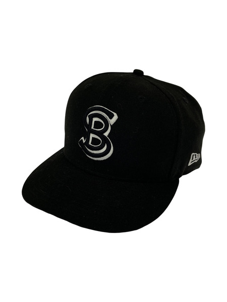 NEW ERA×SCHOTT/9FIFTY