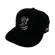 NEW ERA×SCHOTT/9FIFTY