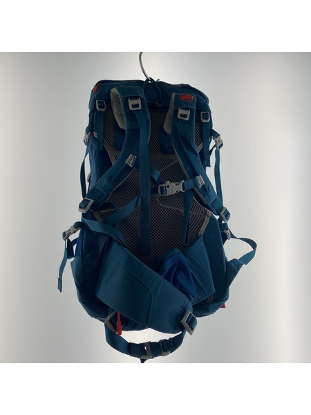 MAMMUT CREA PRO 28