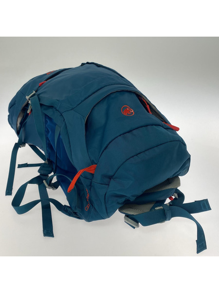 MAMMUT CREA PRO 28