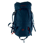 MAMMUT CREA PRO 28