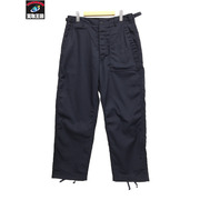 Engineered Garments パンツ PEG PEG / PEG UNIFORM GLASSFIELD PANTS