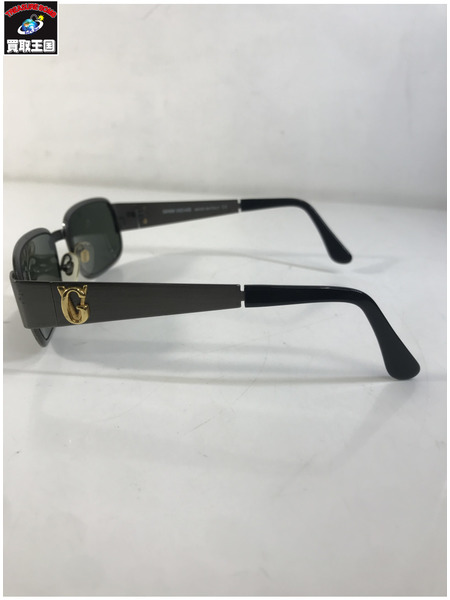 小物 VERSACE/サングラス