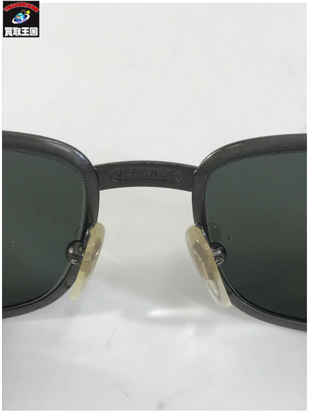 小物 VERSACE/サングラス