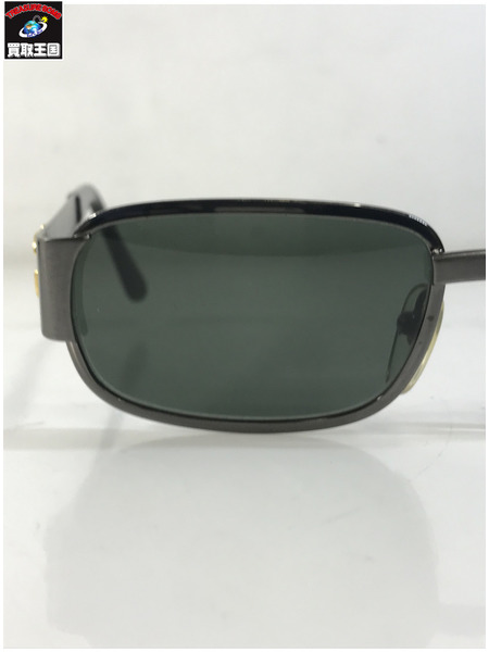小物 VERSACE/サングラス