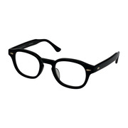 ソノ他 NOCHINO OPTICAL NOCHINO 眼鏡