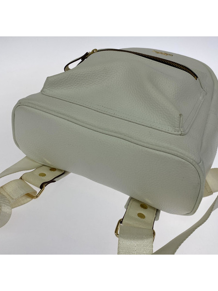 Samantha Thavasa リュックサック・バックパック HWT