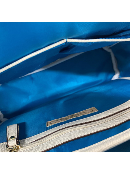 Samantha Thavasa リュックサック・バックパック HWT