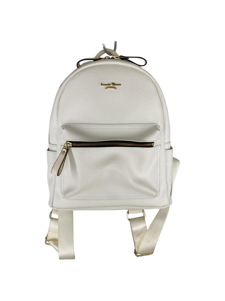 Samantha Thavasa リュックサック・バックパック HWT