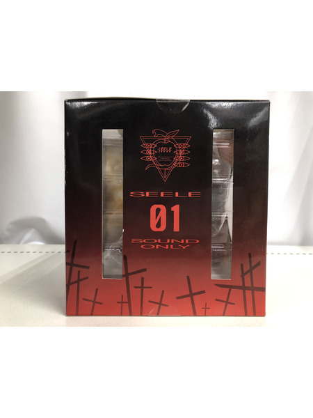 メーカー エヴァンゲリオン コトブキヤ 渚カヲル フィギュア[値下]