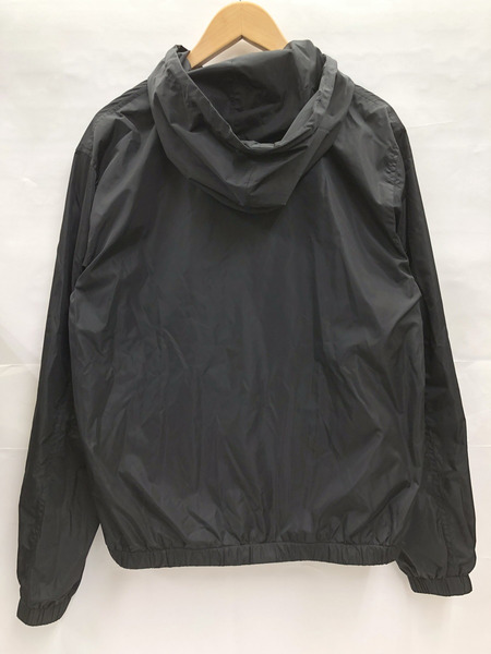 GIVENCHY ナイロン ジャケット