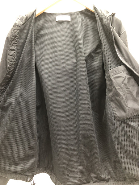 GIVENCHY ナイロン ジャケット
