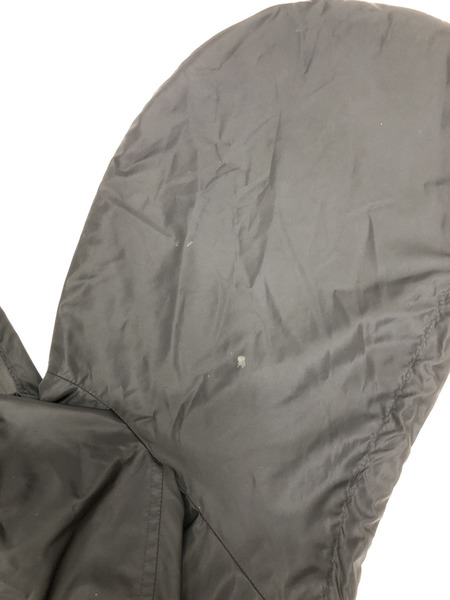 GIVENCHY ナイロン ジャケット