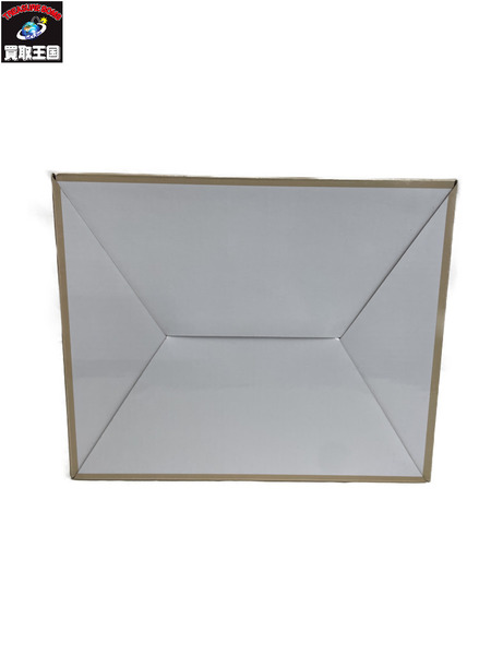 一番くじ Vチューバー Wedding Dress Style 白銀ノエル フィギュア