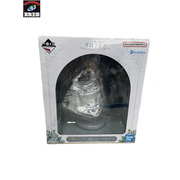 一番くじ Vチューバー Wedding Dress Style 白銀ノエル フィギュア