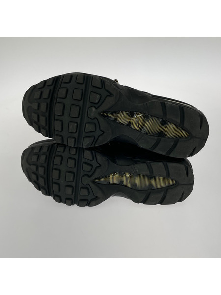 NIKE スニーカー AIR MAX 95