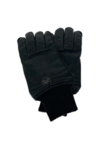 Buzz Rickson's ソノ他 ウィリアムギブソン/A-10/レザーグローブ