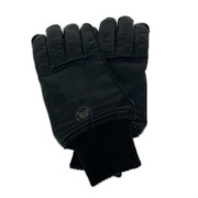 Buzz Rickson's ソノ他 ウィリアムギブソン/A-10/レザーグローブ