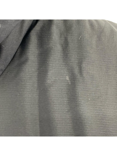 THE NORTH FACE ダウンジャケット リバーシブルエニータイムインサレーテッドフーディ