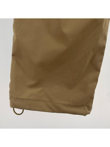 nonnative ×KITH TROOPER TROUSER NN-KITH-P001 ベージュ (2)