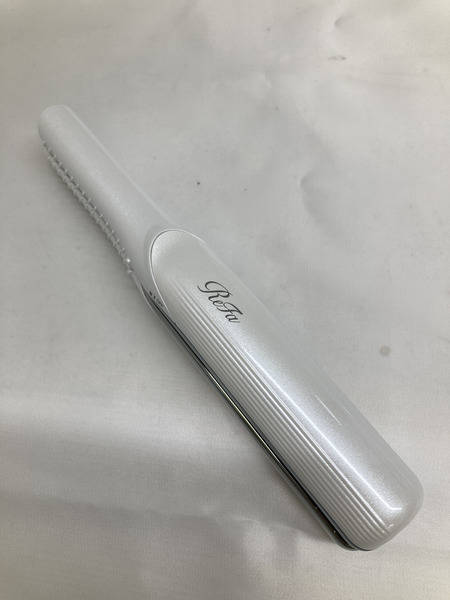 MTG ReFa BEAUTECH FINGER IRON