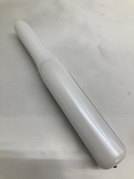 MTG ReFa BEAUTECH FINGER IRON