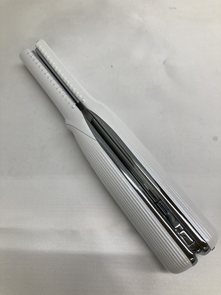 MTG ReFa BEAUTECH FINGER IRON