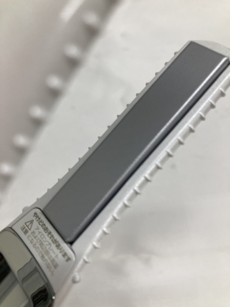 MTG ReFa BEAUTECH FINGER IRON