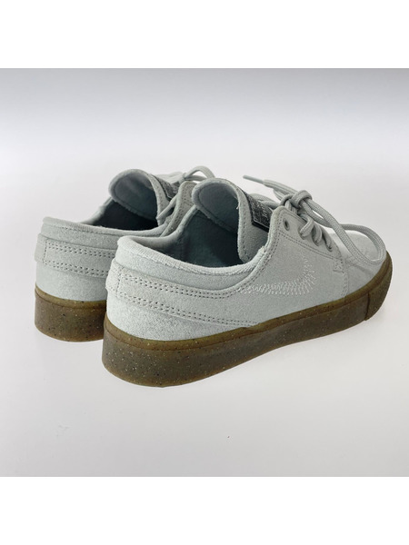 NIKE SB スニーカー Zoom Stefan Janoski FL RM (24.0)
