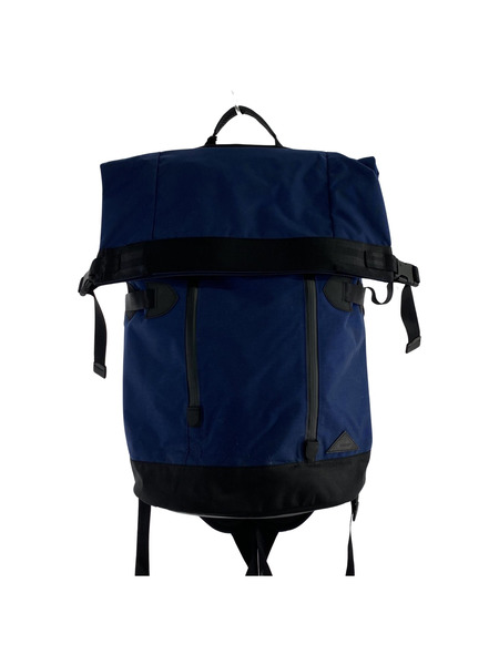 DATUM ROLL TOP PACK バックパック