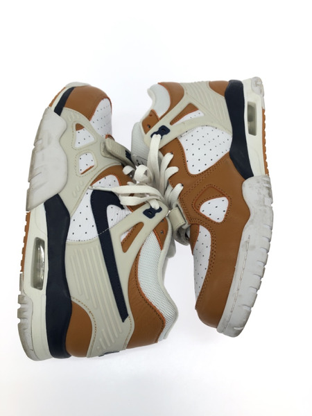 Nike air trainer deals 3 qs