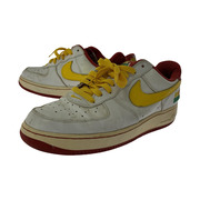 NIKE/AirForce1 WEST INDIES/28.0cm