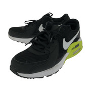 NIKE AIR MAX EXCEE (26.0)