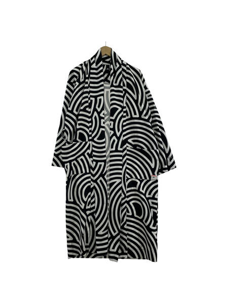 adidas ジャケット TOKYO PACK ユカタ  GM2043 (L)[値下]