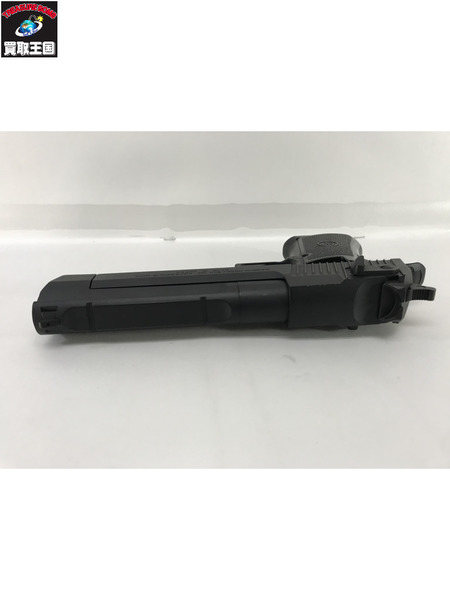  東京マルイ デザートイーグル  ガスガン