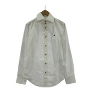 Vivienne Westwood MAN　Tシャツ